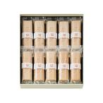 ta..... небо flat 10 штук в середине Halloween 