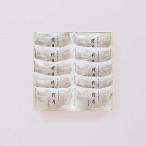 to.. осталось месяц сырой . входить . кондитерские изделия 10 штук Halloween 