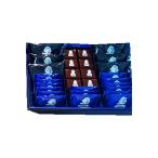 VANI　バニ　アソートギフトL　お歳暮　クリスマス ギフト