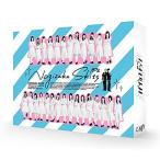 ノギザカスキッツACT2 第2巻 DVD-BOX [DVD]