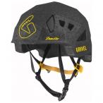  Gris bell шлем Duet (Black) | GRIVEL Helmet Duetto