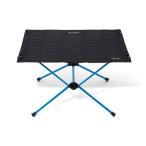 ヘリノックス テーブル ワン ハード トップ L キャンプテーブル ( Black ) | HELINOX Table One Hard Top L