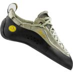[ параллель импортные товары ]s Porte .ba Mythos reti| La Sportiva Mythos Lady [o]
