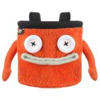 [ параллель импортные товары ][ ликвидация запасов ][ немедленная уплата ]eito Be плюс floyd ( Orange ) | 8BPLUS Floyd