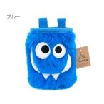 [ параллель импортные товары ][ ликвидация запасов ][ немедленная уплата ]k черновой ti climbing f-ti Monstar | Crafty Climbing FoodieMonster Chalkbag