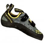 【 在庫処分 】【 即納 】 スポルティバ タレンチュラ ( Anthracite ) | La Sportiva Tarentula