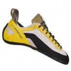 [ параллель импортные товары ]s Porte . полировка .na-reu- man ( Shadow / Moss ) | La Sportiva Women's Finale [o]