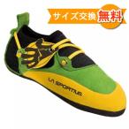 スポルティバ　スティキット ( Green )