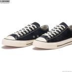 SALE セール 20％OFF コンバース CONVERSE SKATEBOARDING ALL STAR SK OX 34202280 オールスター スケートボード スエード