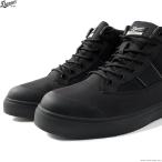 ショッピングダナー Danner ダナー Danner GLACIER (BLACK) D125500 メンズ グレイシア 防水性 雪寒地 凍結路面 VIBRAM スニー