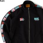 SALE セール 20％OFF F.A.T. エフエーティー F.A.T. YUBIA 