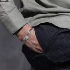  Peanuts and Company PEANUTS &amp; CO. × ADDICT CLOTHES JAPAN ACVM WING BRACELET