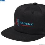 RADIALL