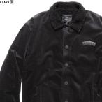 ROARK REVIVAL ロアーク リバイバル ROARK REVIVAL HEBRIDES アウター ボアジャケット コーデュロイ ジャケット メ