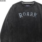 ショッピングファッションセール対象商品 SALE セール 20％OFF ROARK REVIVAL ロアーク リバイバル ROARK REVIVAL 