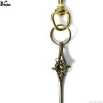 soft машина SOFTMACHINE SNAKE KEY CHAIN мужской аксессуары цепочка для ключей брелок для ключа 