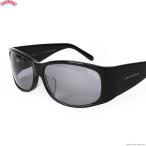 SALE セール 30％OFF アンクラウド UNCROWD NEW CEDRIC (BLACK×SMOKE) [243-63-045] メンズ アクセサリー サングラス