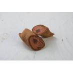  моти моти roll сырой шоко & шоколад 