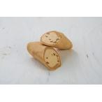  моти моти roll 4 вид. орехи. Cara me Lee ze