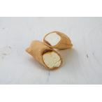  моти моти roll тирамису ..