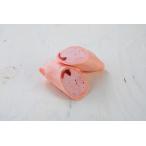  моти моти roll Tochigi .....