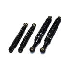 kli булавка g отметка производства touring амортизаторы комплект ( Short ) согласовано : Super Cub 50( кабина машина )