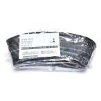 BRIDGESTONE( Bridgestone ) производства шина камера (2.50-14/2.75-14) согласовано : Little Cub ( кабина машина )