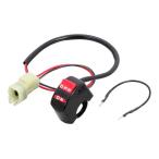  Kitaco производства ECU ошибка проверка tool согласовано :FI Little Cub (AA01)