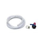 kli булавка g отметка производства комплект сапуна кожух сцепления модель ( черный ) согласовано :12V Dux 50