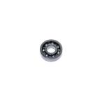 kli pin g Point made radial ball bearing conform :JAZZ