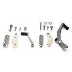 kli булавка g отметка производства задняя подножка комплект модель 2 согласовано :FI Ape 50