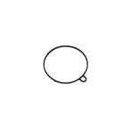 kli булавка g отметка производства большой кабина 20Φ комплект для ремонта float камера прокладка согласовано : Super Cub 90