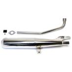 kli булавка g отметка производства High Power спортивный глушитель модель SS согласовано :12V CD90