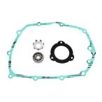 kli pin g Point made clutch cover gasket set conform : Super Cub 110(JA44)