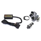 kli булавка g отметка производства Power Up 3 позиций комплект согласовано : Monkey 125(JB05)