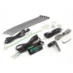 OPMID производства OPM тахометр согласовано : Dux 125(JB06)