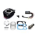 kli булавка g отметка производства Power Up 181cc комплект согласовано : Glo m(JC61)