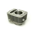 kli булавка g отметка производства bore up 115cc комплект для ремонта цилиндр согласовано :NSF100