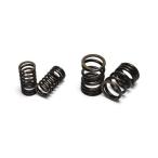 kli булавка g отметка производства High Power 115cc комплект для ремонта клапанная пружина согласовано :NSF100