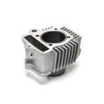 kli булавка g отметка производства bore up 88cc комплект для ремонта цилиндр согласовано : Press Cub 50( кабина машина )