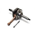 kli булавка g отметка производства High Power 110cc комплект для ремонта 52mm ход коленчатый вал согласовано : Press Cub 50( кабина машина )