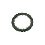 kli булавка g отметка производства усиленный кевлар комплект сцепления для ремонта кевлар фрикцион A согласовано :FI Press Cub 50(AA01)