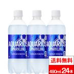  вся страна рассылка соответствует бесплатная доставка Coca * Cola 1 кейс ak Area s Sparkling 490ml 24шт.@ спорт напиток spo doli вода минут .. спортивный напиток . средний . меры 