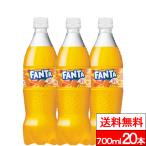 全国配送対応 1ケース 送料無料 コ