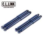  Jimny JB64 1 дюймовый lift up для амортизатор with KYB( KYB ) JB74si- L ссылка для одной машины 