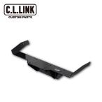 シーエルリンク ウインチマウントキット JB64 JB74 JC74