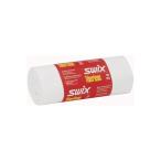  самая низкая цена . пробовать SWIXswiksT0151 волокно полоса [ маленький ] лыжи сноуборд принадлежности для тюнинга отметка ..