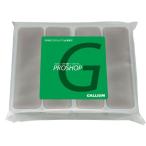 最安値に挑戦 GALLIUM ガリウム ワッ