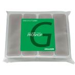 最安値に挑戦 GALLIUM ガリウム ワックス SW2105 プロショップ 1kg 固形 スキー スノーボード WAX