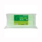  самая низкая цена . пробовать GALLIUM канава um воск SW2081 EXTRA BASE GREEN 500 500g твердый лыжи сноуборд WAX